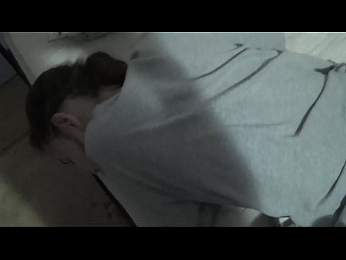 ❤️ Fucked a sweetheart while she was sleeping s. d. Kaltais sekss pie porno lv.centr-klassiki.ru ❌️
