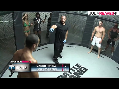 ❤️ Ultimate Fighter drāž numuru meiteni uzreiz pēc cīņas ringā Kaltais sekss pie porno lv.centr-klassiki.ru ❌️