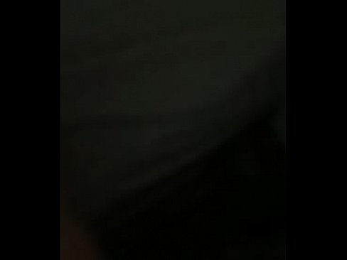 ❤️ Slimnīcas medmāsa karstā kuce vēzis Kaltais sekss pie porno lv.centr-klassiki.ru ❌️