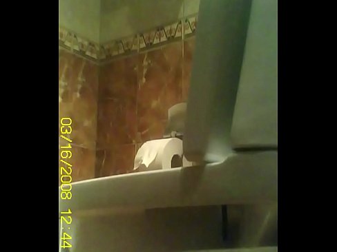 ❤️ Tā dzima dzīve. Wankers nevēlas redzēt! Vienkārši izmēģina jaunu minikameru. Kaltais sekss pie porno lv.centr-klassiki.ru ❌️