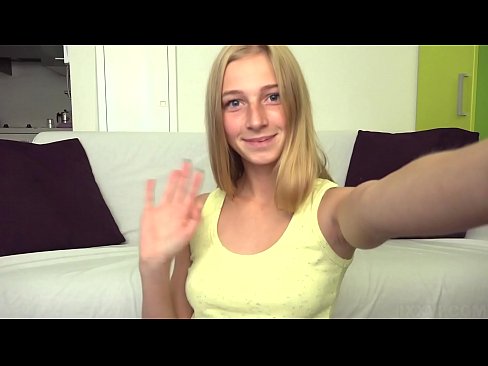 ❤️ Kad man ir garlaicīgi, es slinki masturbēju savu rozā pussy Kaltais sekss pie porno lv.centr-klassiki.ru ❌️
