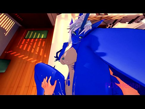 ❤️ Demon Fish Girl Monster Kaltais sekss pie porno lv.centr-klassiki.ru ❌️
