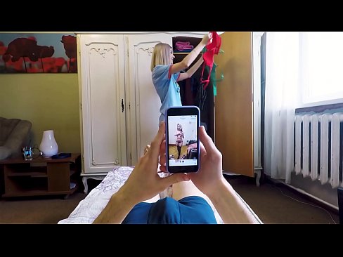 ❤️ Pamāte lika brālim taisni pirms mamma atnāca mājās Kaltais sekss pie porno lv.centr-klassiki.ru ❌️