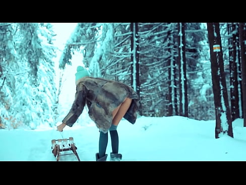 ❤️ Jaungada mūzikas porno - Sekss pie Jaungada mūzikas 2021 Kaltais sekss pie porno lv.centr-klassiki.ru ❌️