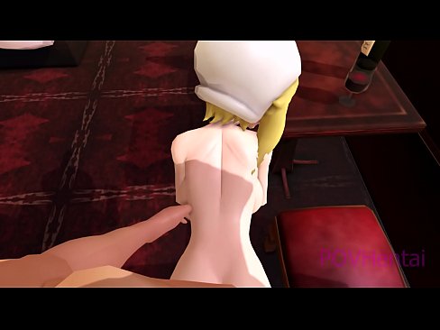 ❤️ Fiona shepherdess vēzis hentai Kaltais sekss pie porno lv.centr-klassiki.ru ❌️