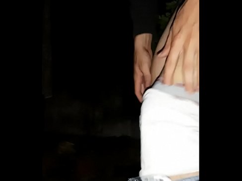 ❤️ Mans kaimiņš uzlēca uz manas karantīnas sienas Kaltais sekss pie porno lv.centr-klassiki.ru ❌️