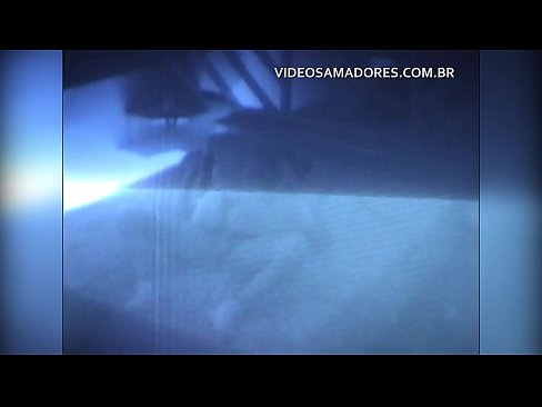 ❤️ Vīrs filmē, kā sieva drāž kaimiņu, un uzzina, ka viņš ir rokgājējs Kaltais sekss pie porno lv.centr-klassiki.ru ❌️