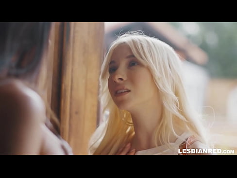 ❤️ Meitene pēc dažiem mēnešiem atgriežas mājās un beidz ēst savas pamātes kundzi Kaltais sekss pie porno lv.centr-klassiki.ru ❌️