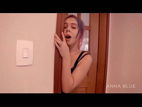 ❤️ Es atriebjos savam brālim. Man bija sekss ar viņa draudzeni. lesbiešu atriebība. Kaltais sekss pie porno lv.centr-klassiki.ru ❌️