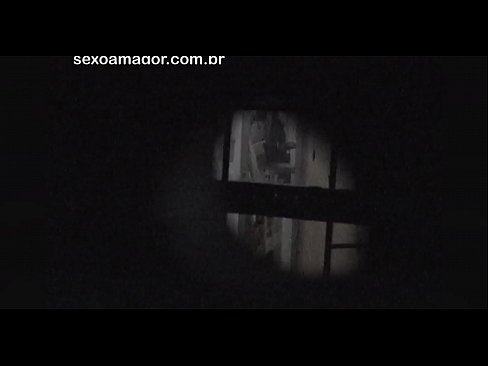 ❤️ Blondīnīte tiek slepeni filmēta ar kaimiņu vuajeru, kurš slēpjas aiz dobiem ķieģeļiem Kaltais sekss pie porno lv.centr-klassiki.ru ❌️