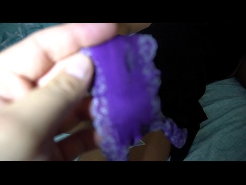 ❤️ Mana māsa ieradās ļoti piedzērusies, un es viņu izdrāzēju, līdz viņa pamodās Kaltais sekss pie porno lv.centr-klassiki.ru ❌️