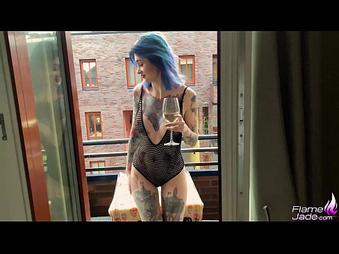 ❤️ Milzīga meitene sūc ar rīklīti un kaislīgi drāž zem klajas debess Kaltais sekss pie porno lv.centr-klassiki.ru ❌️